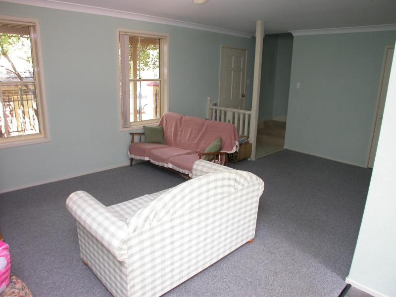 BE IMPRESSED Picture