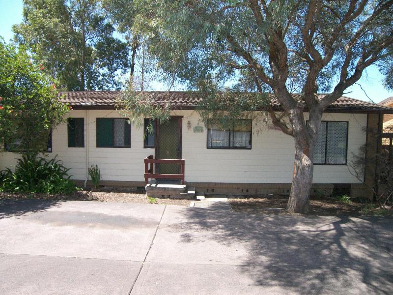 START TODAY Picture 2