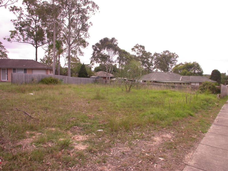 GREAT BUILDING POTENTIAL Picture 3