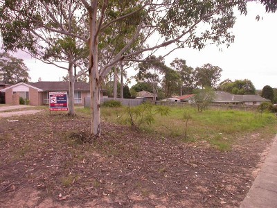 GREAT BUILDING POTENTIAL Picture GREAT BUILDING POTENTIAL Picture