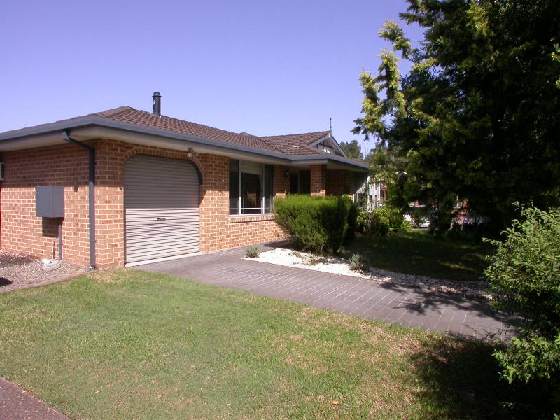 UNDER INSTRUCTIONS FROM THE MORTGAGEE Picture 1