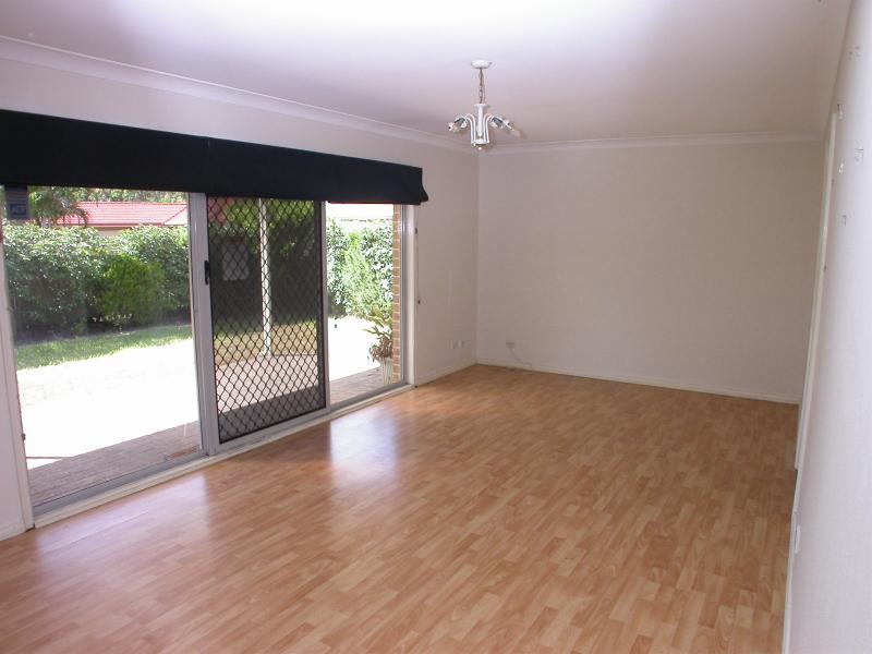 UNDER INSTRUCTIONS FROM THE MORTGAGEE Picture 2