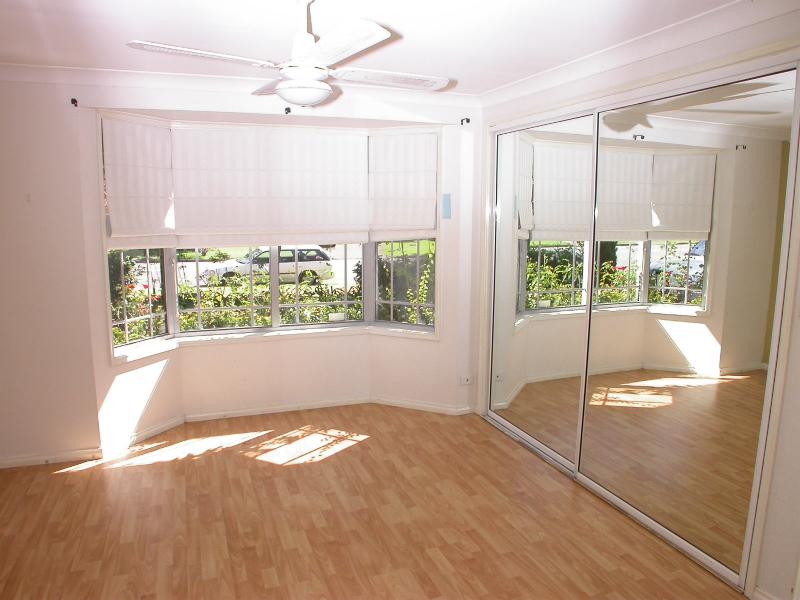 UNDER INSTRUCTIONS FROM THE MORTGAGEE Picture 3