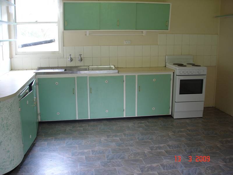 Lot 621 Cherry Lane, Kulnura Picture