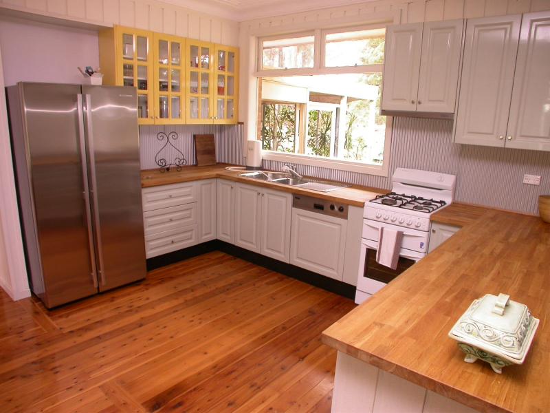 KULNURA SUNSETS Picture