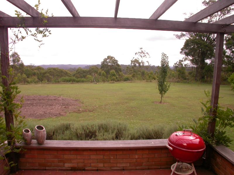 KULNURA SUNSETS Picture 1