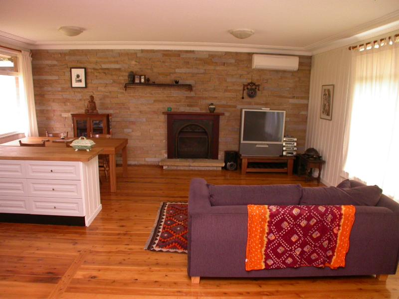 KULNURA SUNSETS Picture