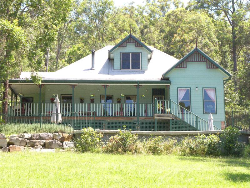 AFFORDABLE LIFESTYLE Picture 1