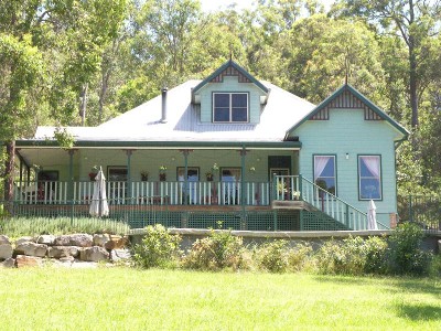 AFFORDABLE LIFESTYLE Picture