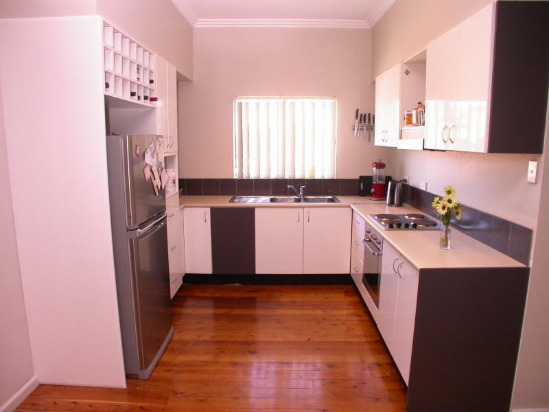 FIRST HOME BUYER SPECIAL Picture 3