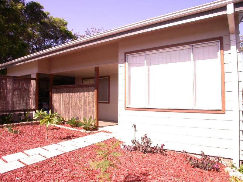 FIRST HOME BUYER SPECIAL Picture 1