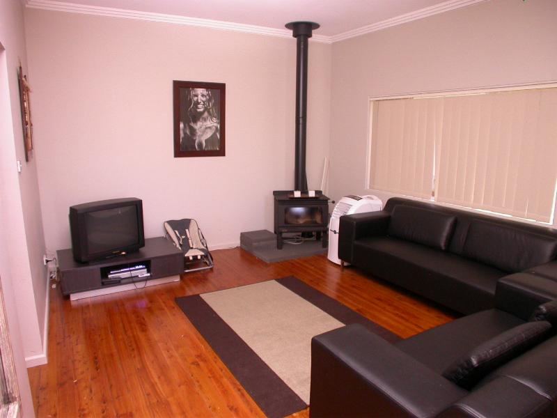 FIRST HOME BUYER SPECIAL Picture 2