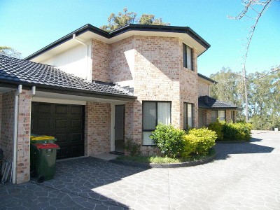 ATTENTION INVESTORS & FIRST HOME BUYERS Picture