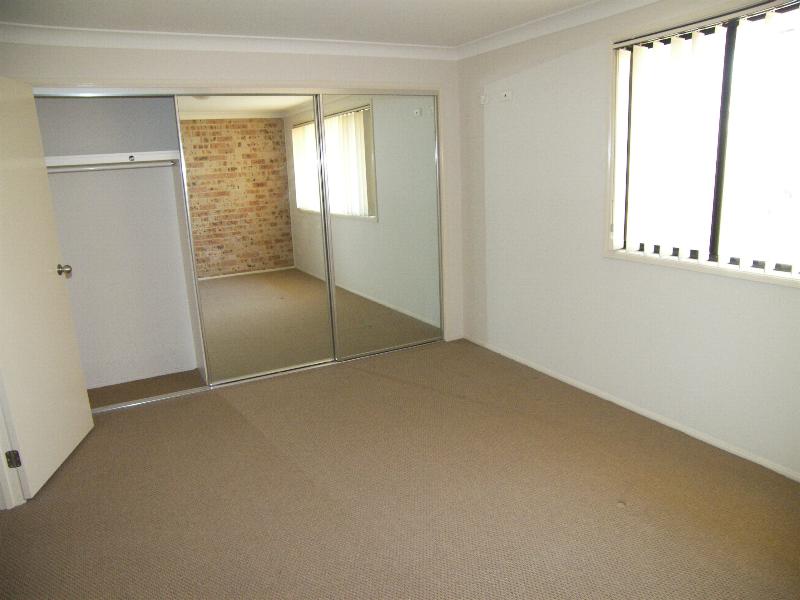 ATTENTION INVESTORS & FIRST HOME BUYERS Picture 3