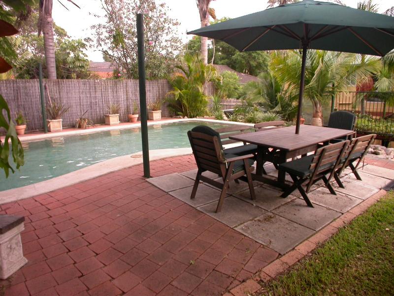 IDEAL FIRST HOME BUYER Picture 3