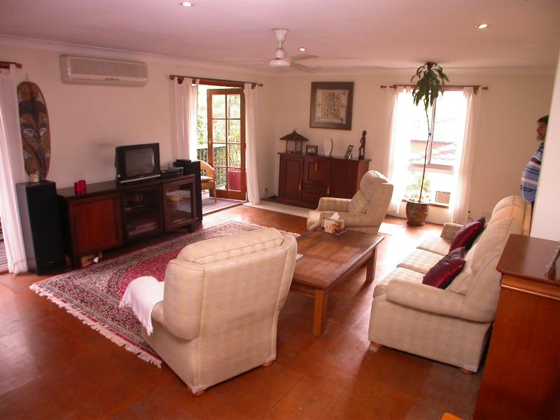 IDEAL FIRST HOME BUYER Picture 2