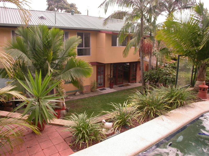 IDEAL FIRST HOME BUYER Picture 1