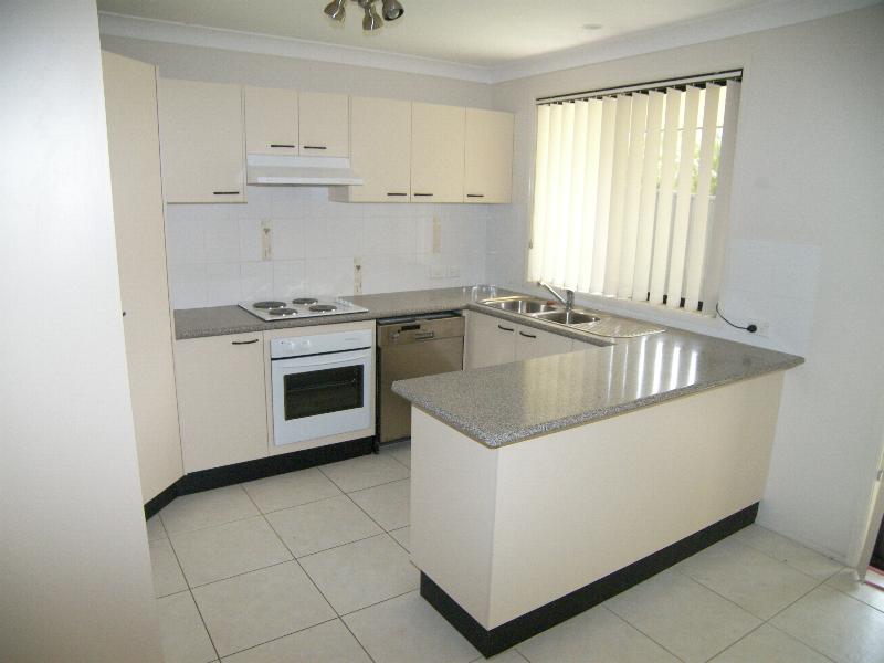 MODERN & SPACIOUS Picture 3