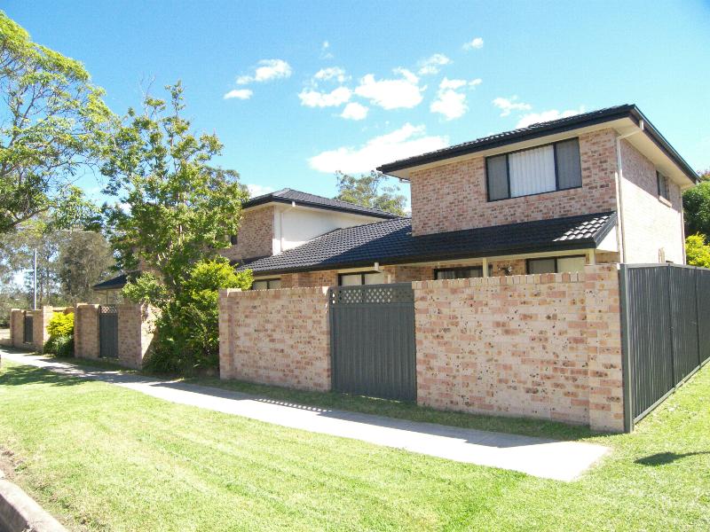 MODERN & SPACIOUS Picture 1