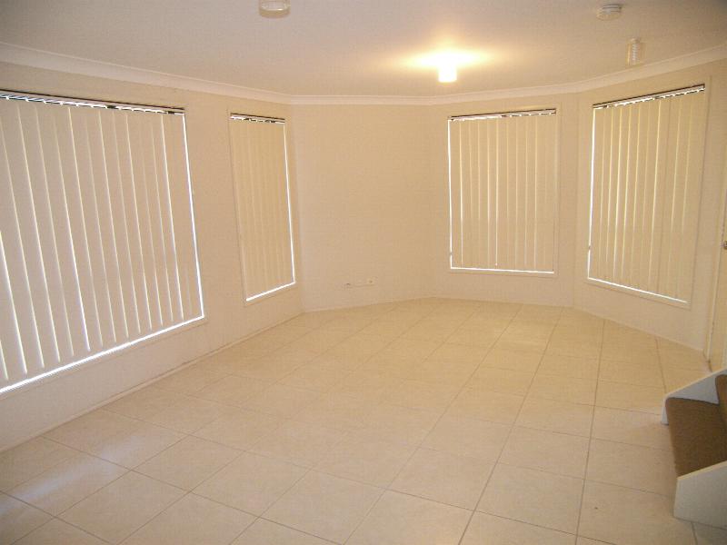 RIVERSIDE LIVING Picture 2