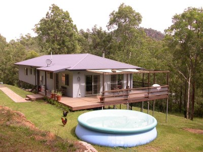 FABULOUS FAMILY HOME Picture