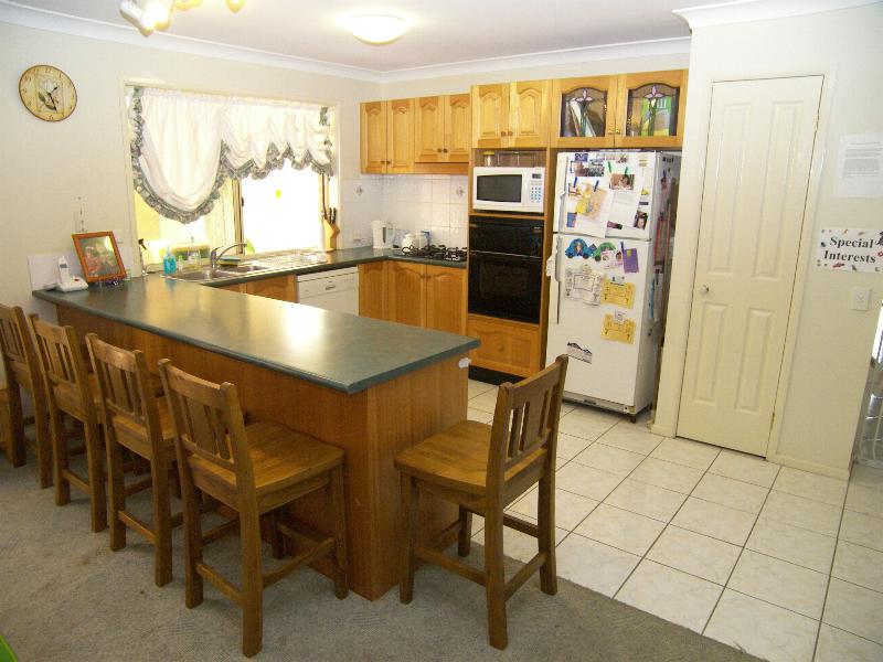 GREAT HOME, GREAT POSITION Picture 2