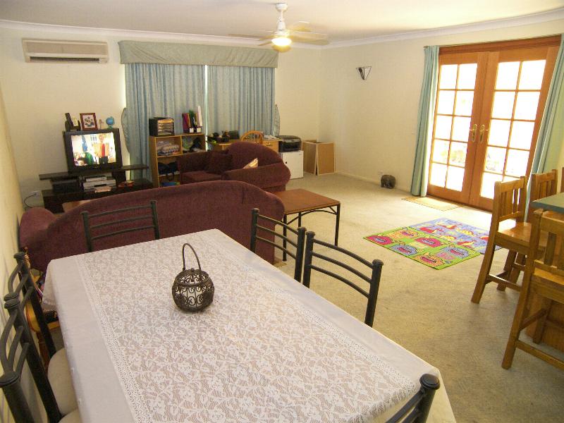 GREAT HOME, GREAT POSITION Picture 3