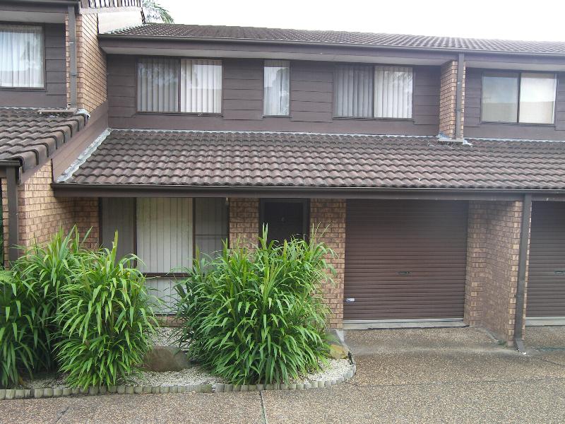 READY, SET, GO Picture 1