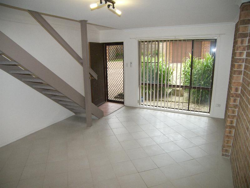 READY, SET, GO Picture 2