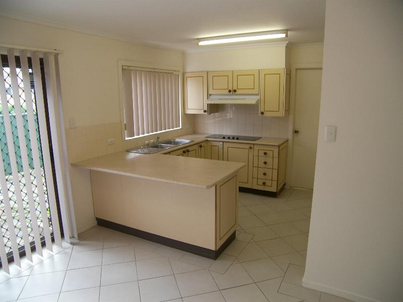 READY, SET, GO Picture 3