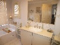 36 Kintyre Close, Hamlyn Terrace Picture