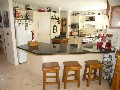 36 Kintyre Close, Hamlyn Terrace Picture