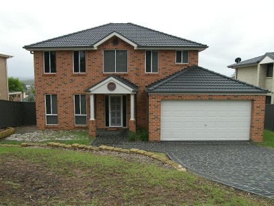 JUST LIKE NEW Picture