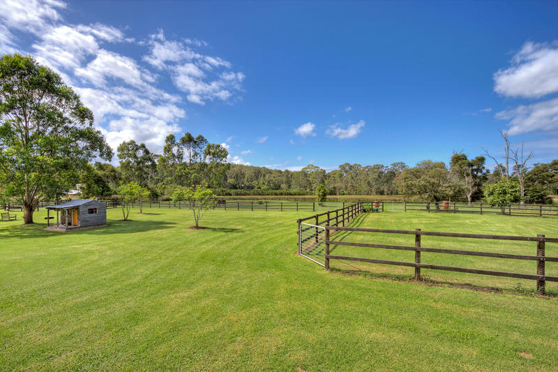 One of Jilliby's Finest Picture 3