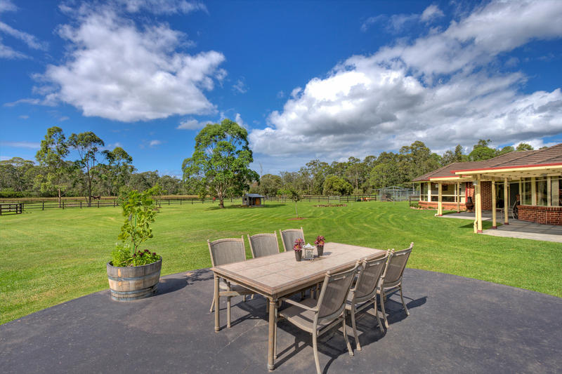 One of Jilliby's Finest Picture 2