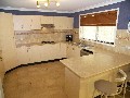 GREAT FAMILY HOME Picture
