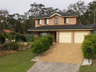 GREAT FAMILY HOME Picture