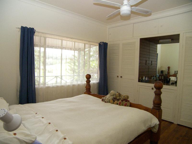 THE SIMPLE PLEASURES OF RURAL LIVING Picture 3