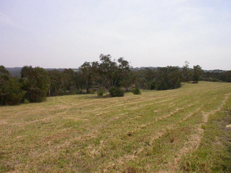 PRETTY & PRIVATE Picture 1