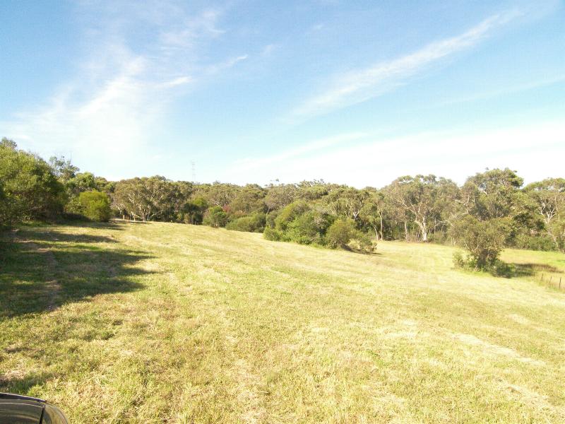 PRETTY & PRIVATE Picture 3