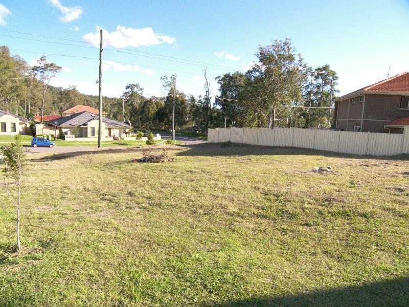 START BUILDING TODAY Picture 1