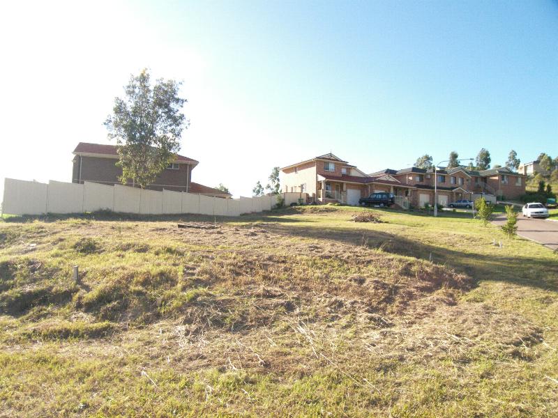 START BUILDING TODAY Picture 2