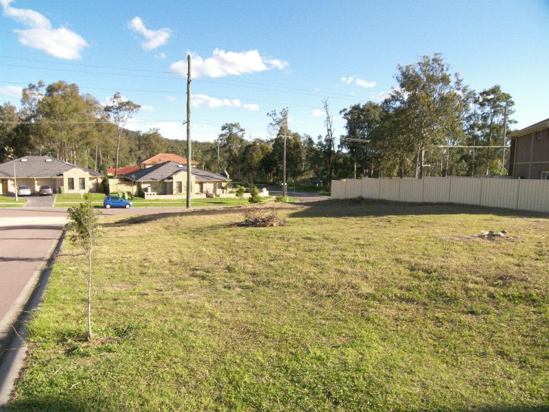 START BUILDING TODAY Picture 3