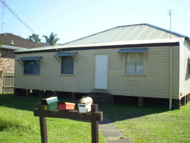 3/36 Panonia Road, Wyong Picture 1