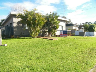 GREAT LOCATION Picture GREAT LOCATION Picture