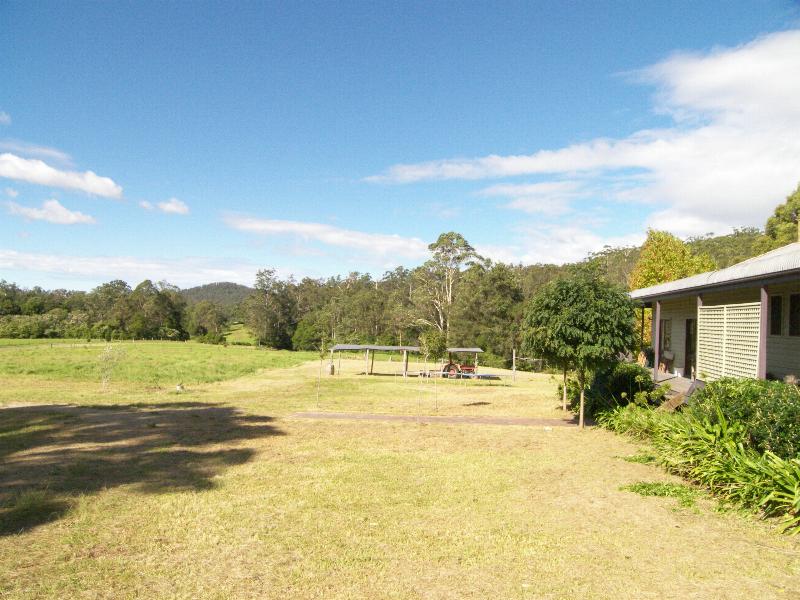 READY FOR THE FINAL TOUCHES Picture 3