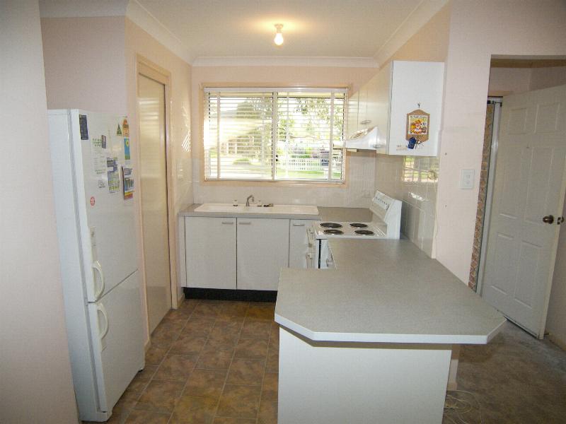 DECEASED ESTATE Picture 2