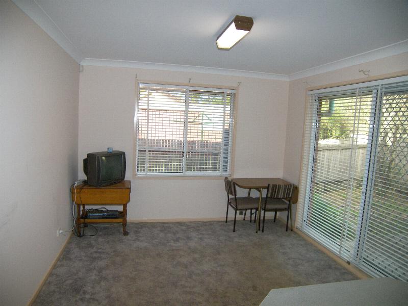 DECEASED ESTATE Picture 3