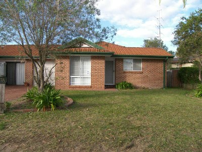 DECEASED ESTATE Picture