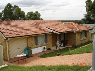 17 Camden Way, Watanobbi Picture